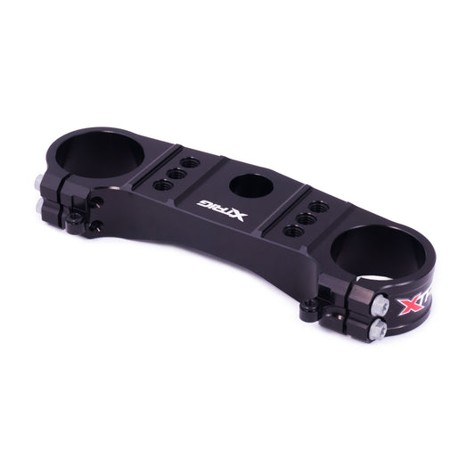 Top Triple Clamp CRF150R 07-25 (OS 28 mm)