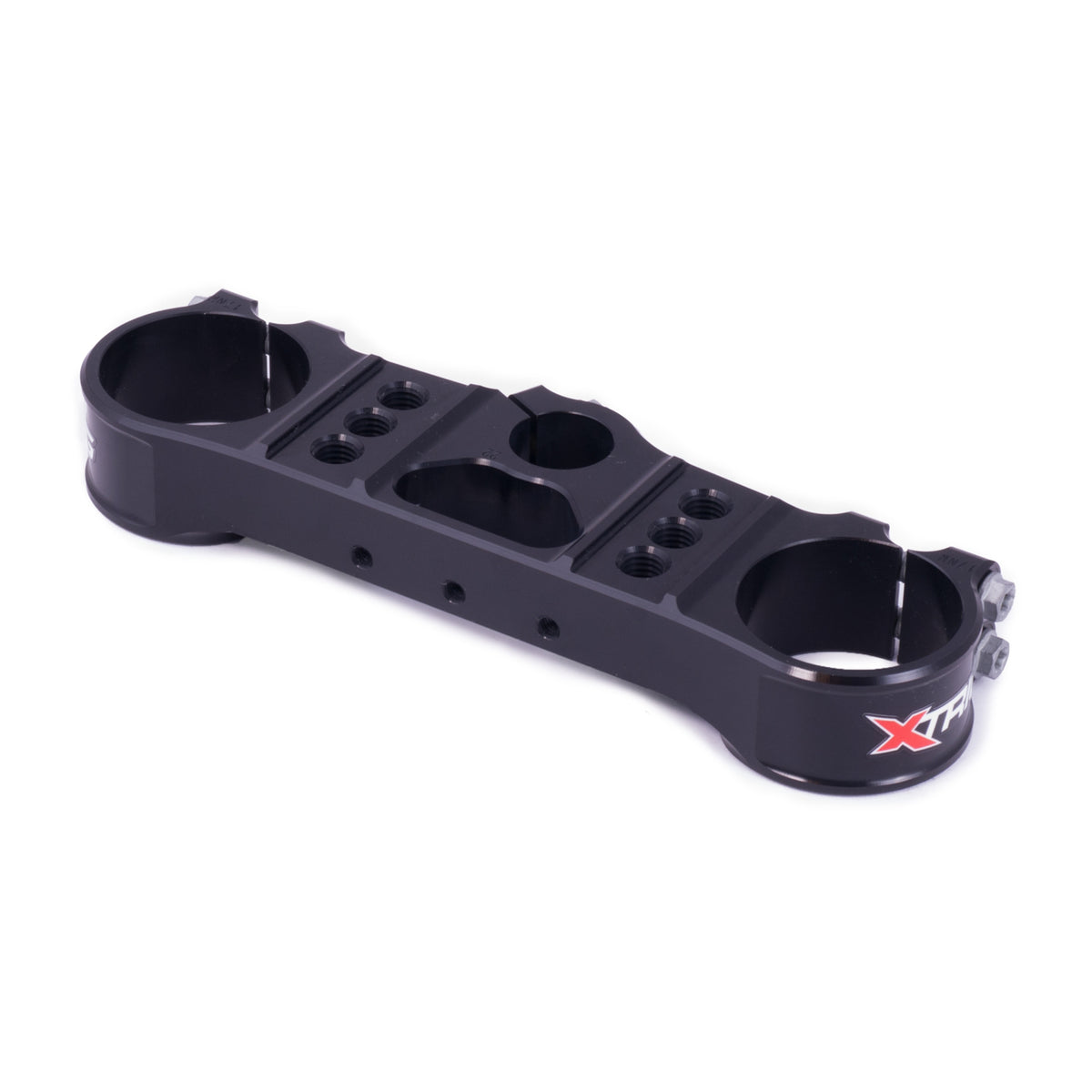 Top Triple Clamp EXC/TE/FE (OS 20 mm)