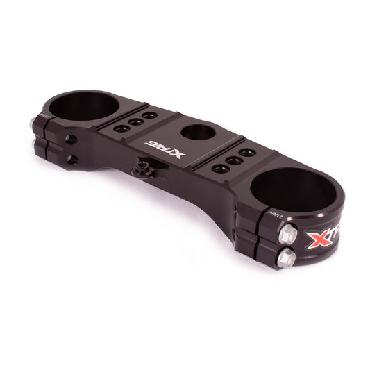 Top Triple Clamp KX450F/KX450 13-23 (OS 23 mm)
