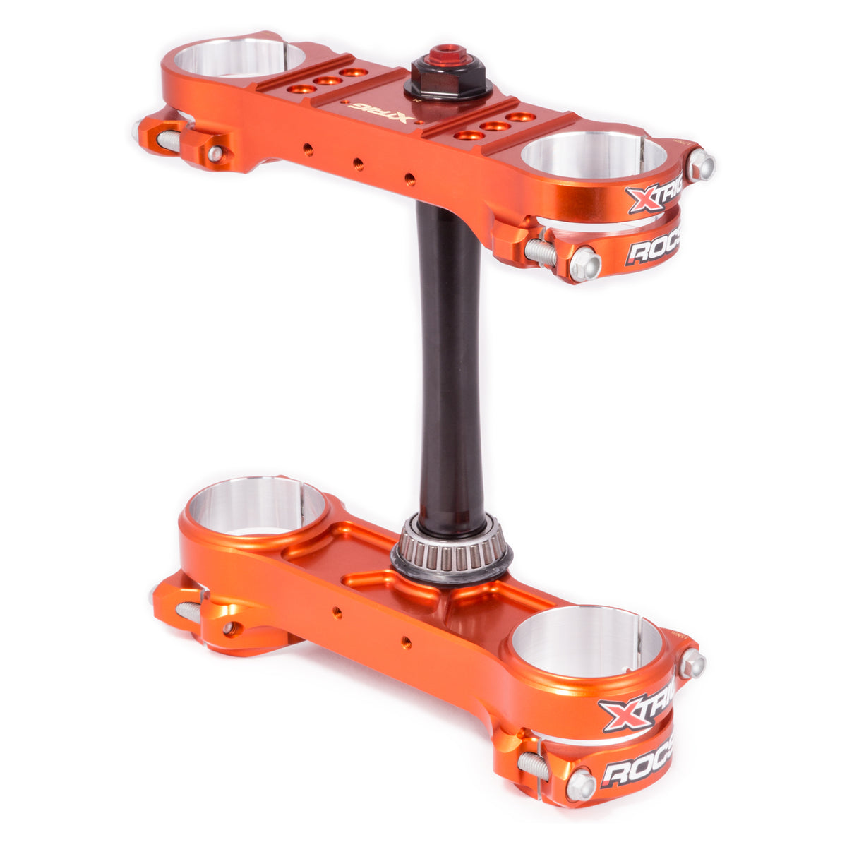 ROCS Pro KTM/HQV (OS 20-22 mm)