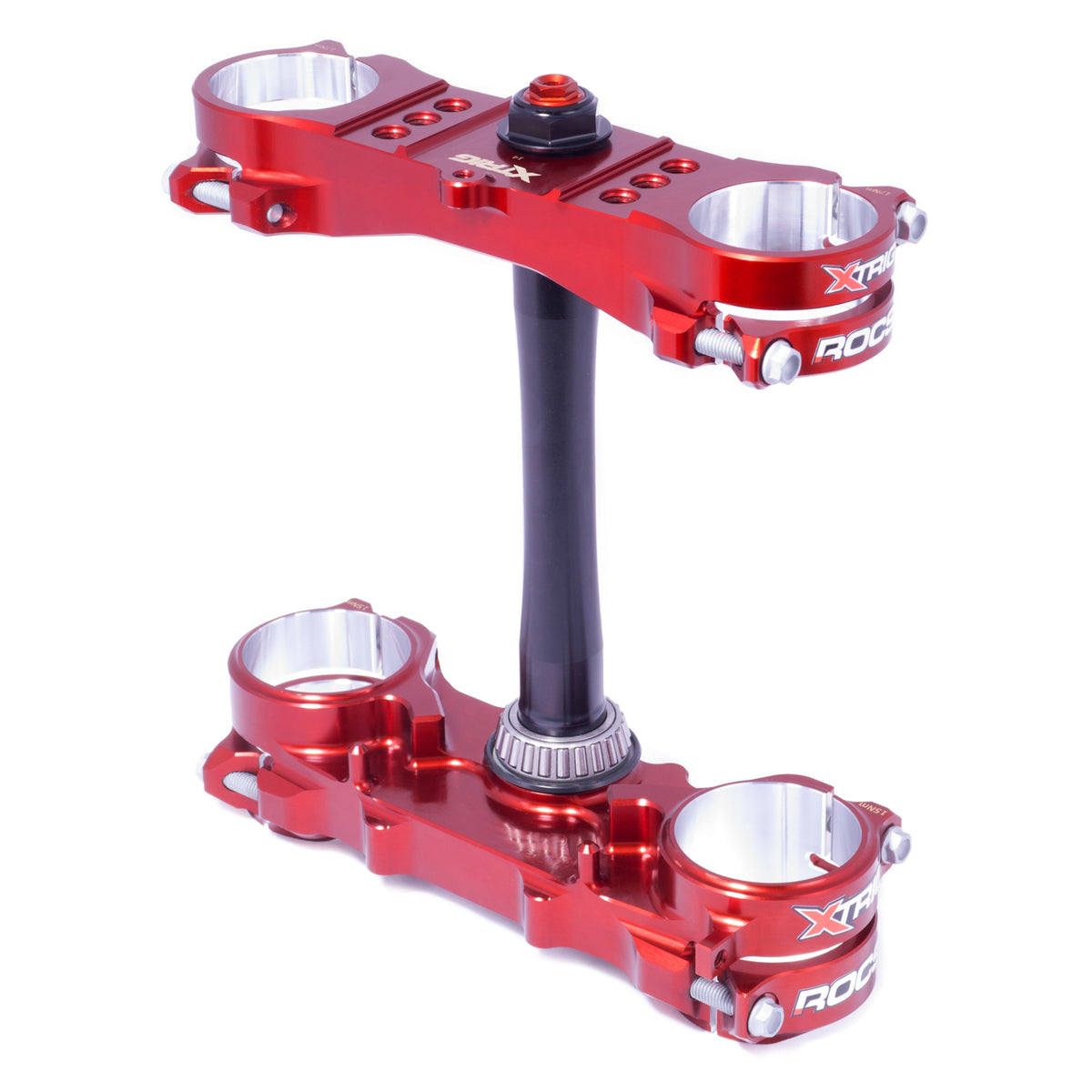 ROCS YZF250 12-23/YZF450 10-22 (OS 12-14 mm)
