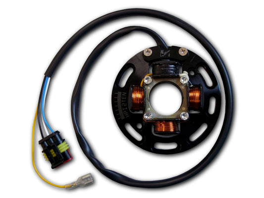 KTM 300 EXC 1999-2007 Replacement HPI stator