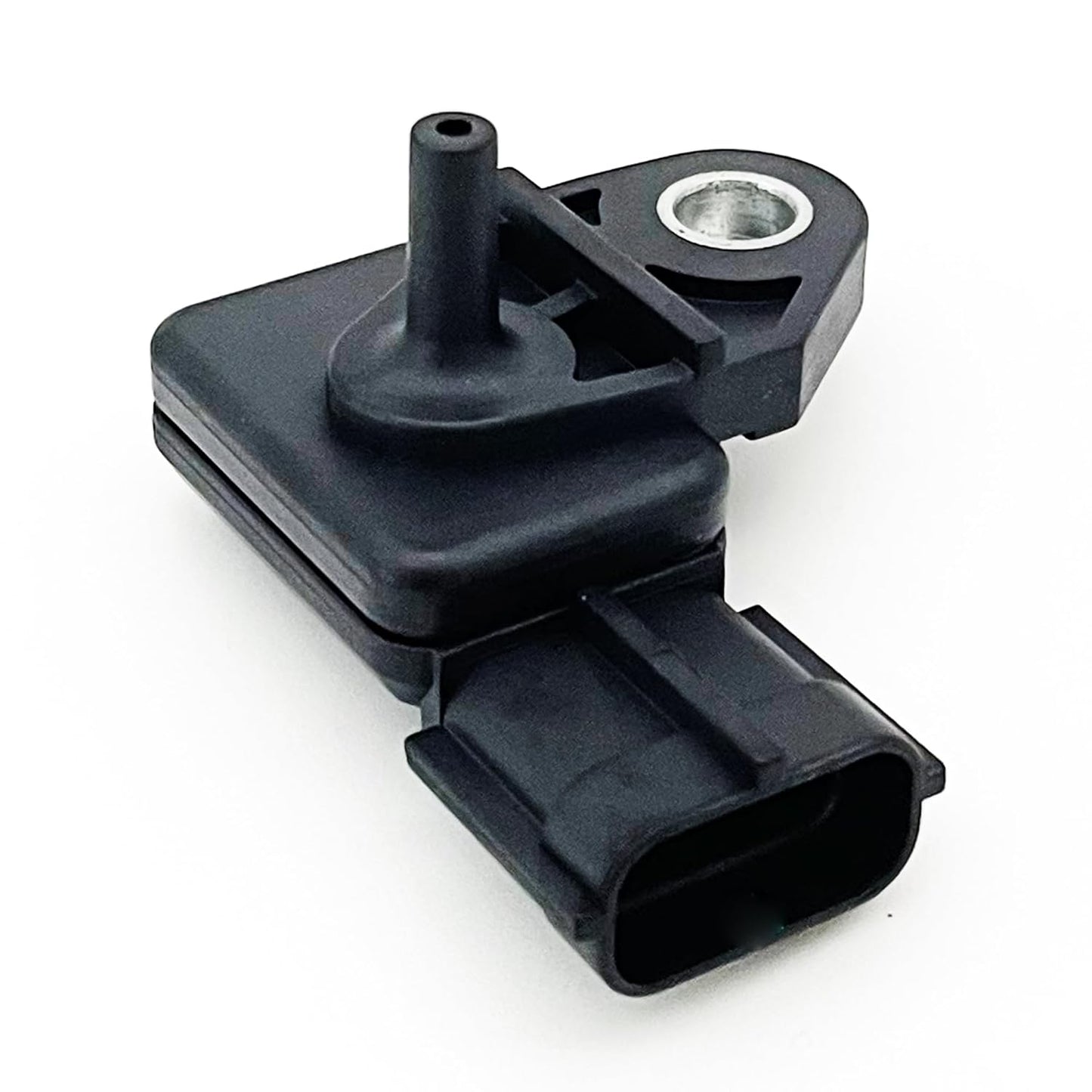 MAP Pressure Sensor Kawasaki KFX450R BRUTE FORCE 750 TERYX 750 E001T23072 21176-0058 211760058 E1T23072 21176-1084