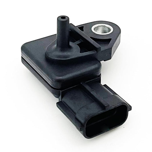 MAP Pressure Sensor Kawasaki KFX450R BRUTE FORCE 750 TERYX 750 E001T23072 21176-0058 211760058 E1T23072 21176-1084