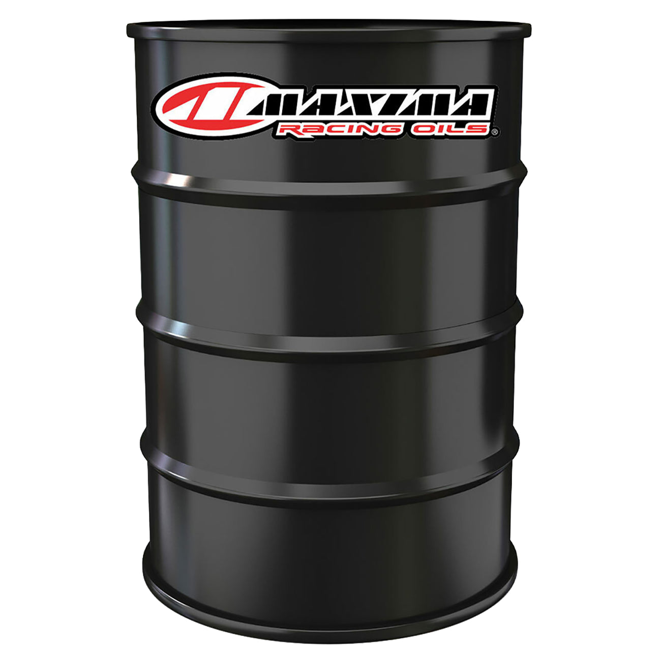 Maxima Racing Shock Fluid Light 75/390 3W 209 Litre