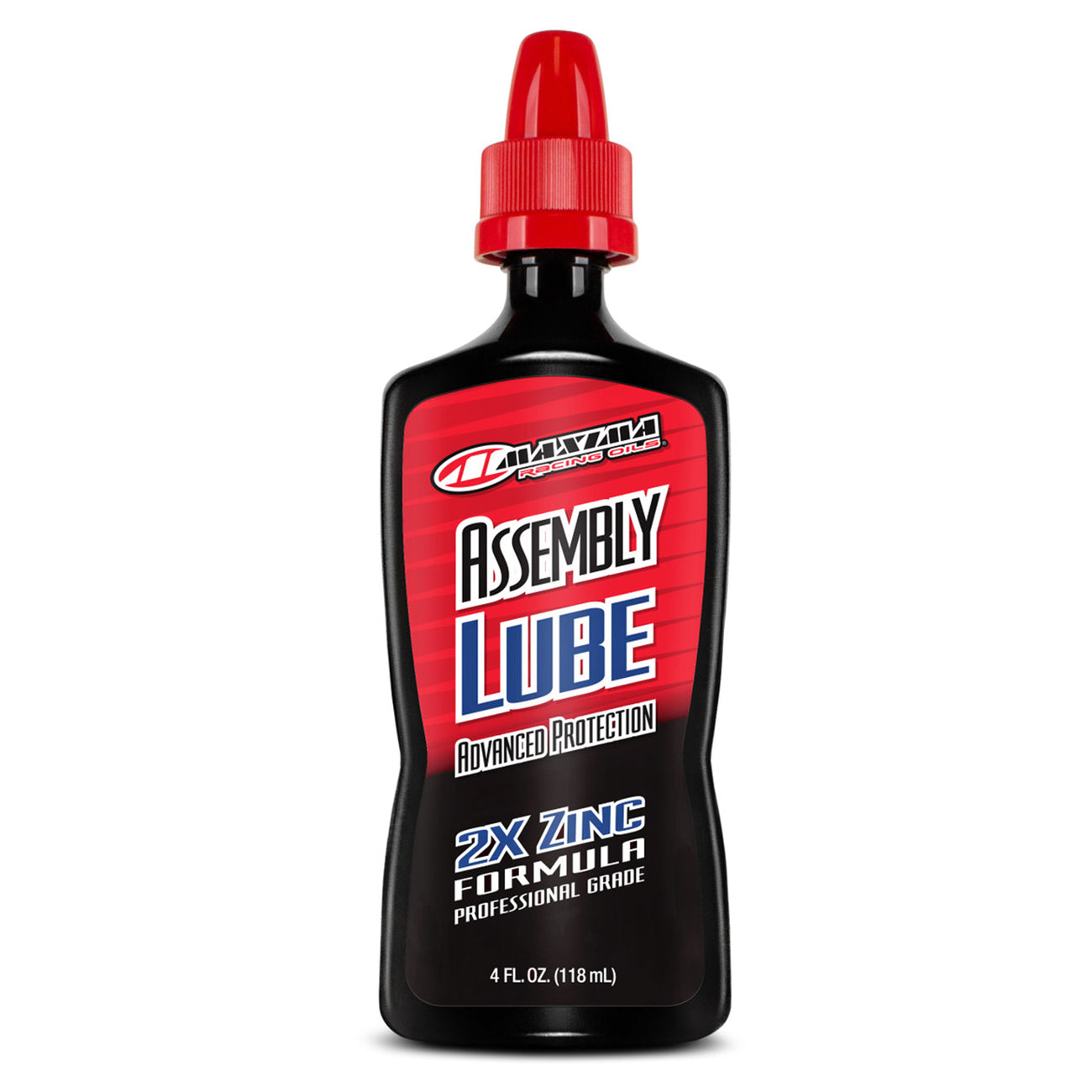 Maxima Assembly Lube 114ml