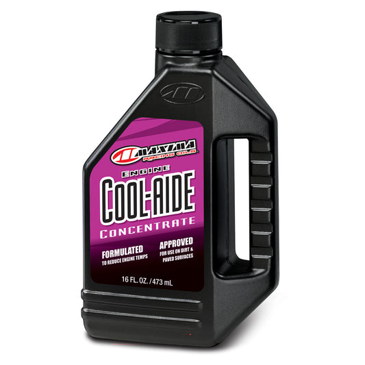 Maxima Cool-Aide Concentrate Coolant 454ml