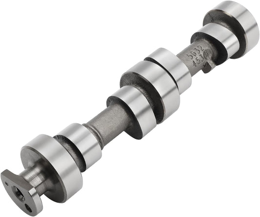 CAMSHAFT 2008-2014 POLARIS RZR RANGER SPORTSMAN 800 2203740 2204396