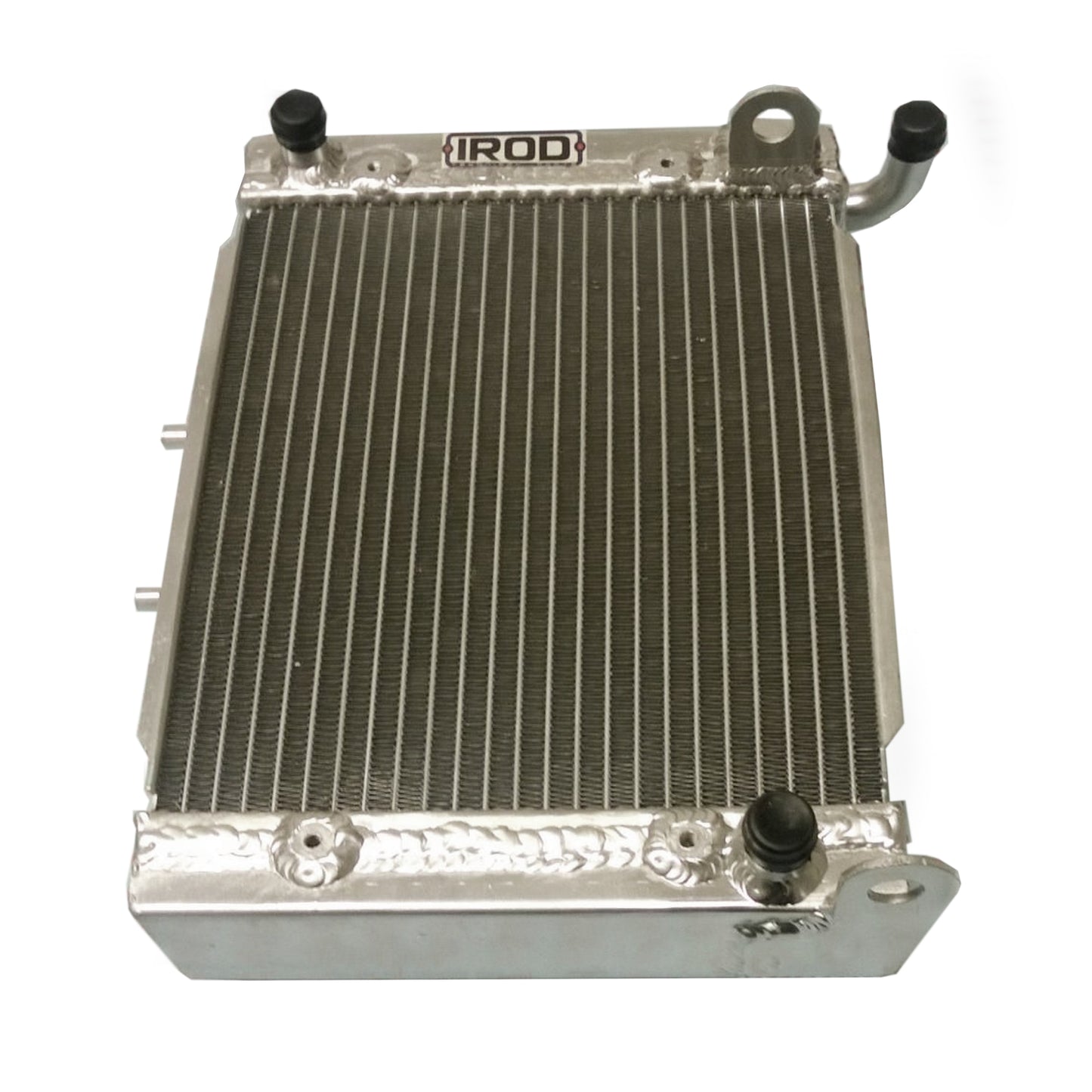 RADIATOR CAN AM RENEGADE 500/800, 008523