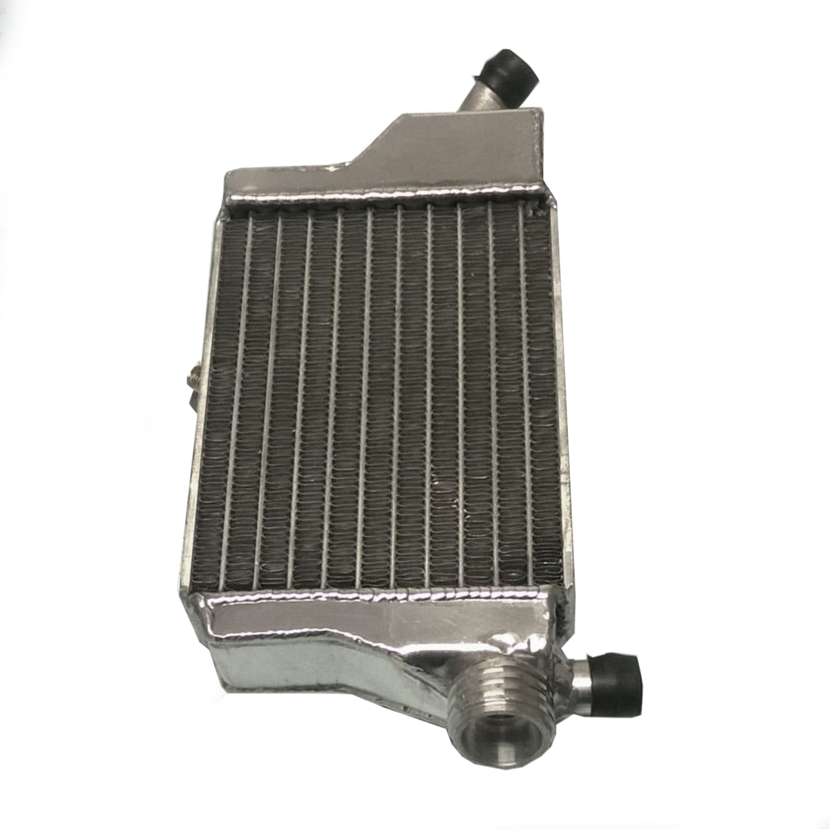 RADIATOR RH KTM HUSQ 65, IROD 008211, 2016-2022