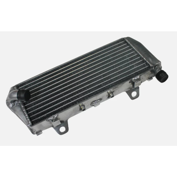 RADIATOR ALUMINIUM KTM 2024-2025 A46035007000 A46035008000