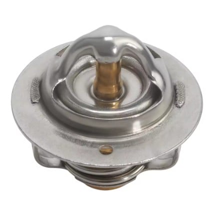 THERMOSTAT Honda CB400 600 CBR600 XR650 R VFR700 750 VF750 CBR900 19300-ML7-003