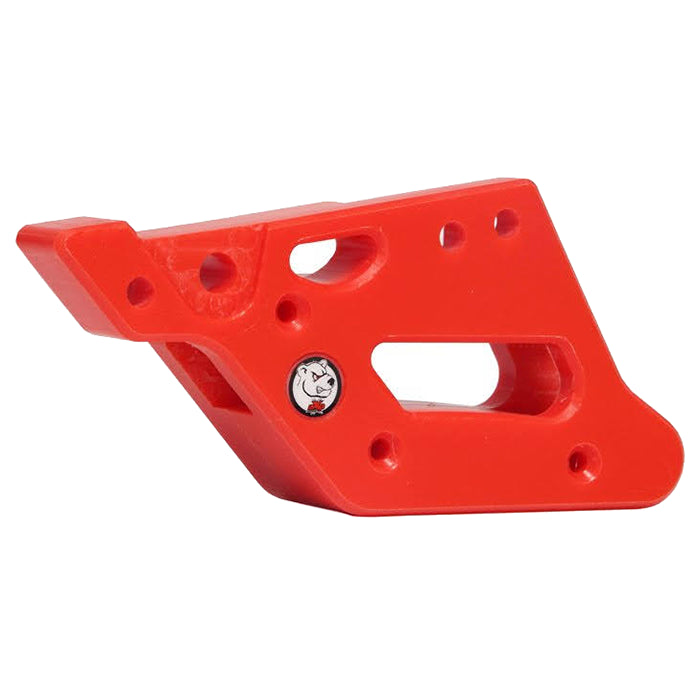 AXP Chain Guide (Red) Gas Gas MC/MCF/EC/ECF/EX 21-23