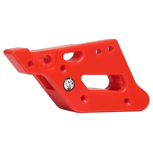 AXP Chain Guide (Red) Gas Gas MC/MCF/EC/ECF/EX 21-23