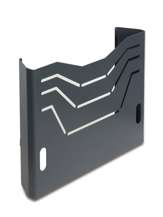 Document Holder for Mobile Roller Cab RSC24 - Beta Tools 2400 RSC24/PD-A