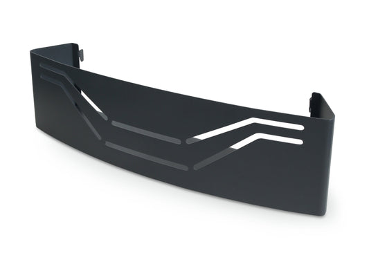 Bottle Holder for Mobile Roller Cab RSC24 - Beta Tools 2400 RSC24/PF-N