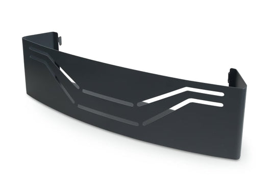 Bottle Holder for Mobile Roller Cab RSC24 - Beta Tools 2400 RSC24/PF-A
