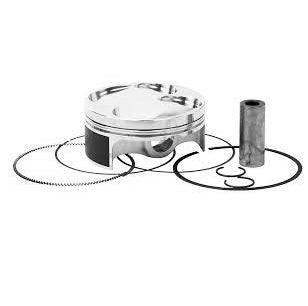 PISTON KIT VERTEX 97.0 A YAMAHA YZ 450F 2023-24, VERTEX 24638A