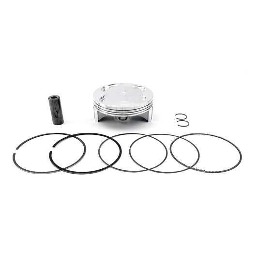 PISTON KIT VERTEX 97.0 D YAMAHA YZ 450F 2023-24, VERTEX 24638D