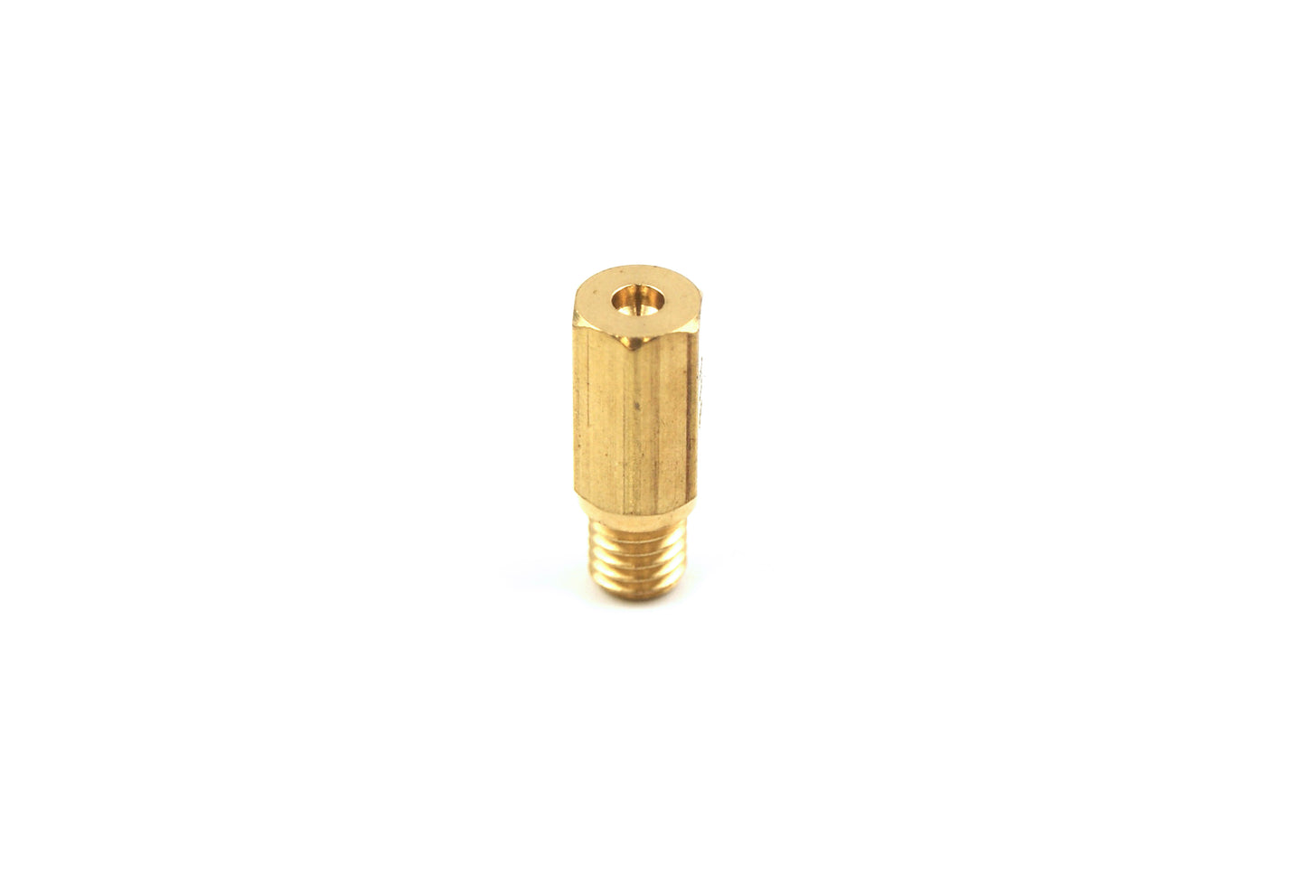 JET MAIN 118 KEIHIN 99101-357  / SM-0704443