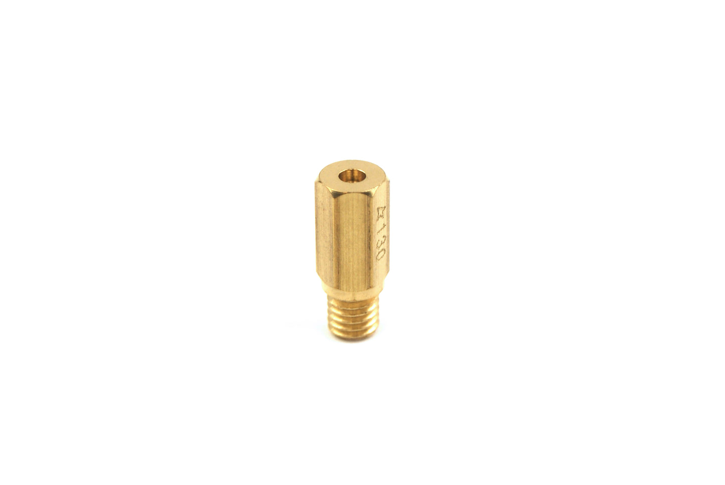 JET MAIN 130 KEIHIN 99101-357  / SM-0704410