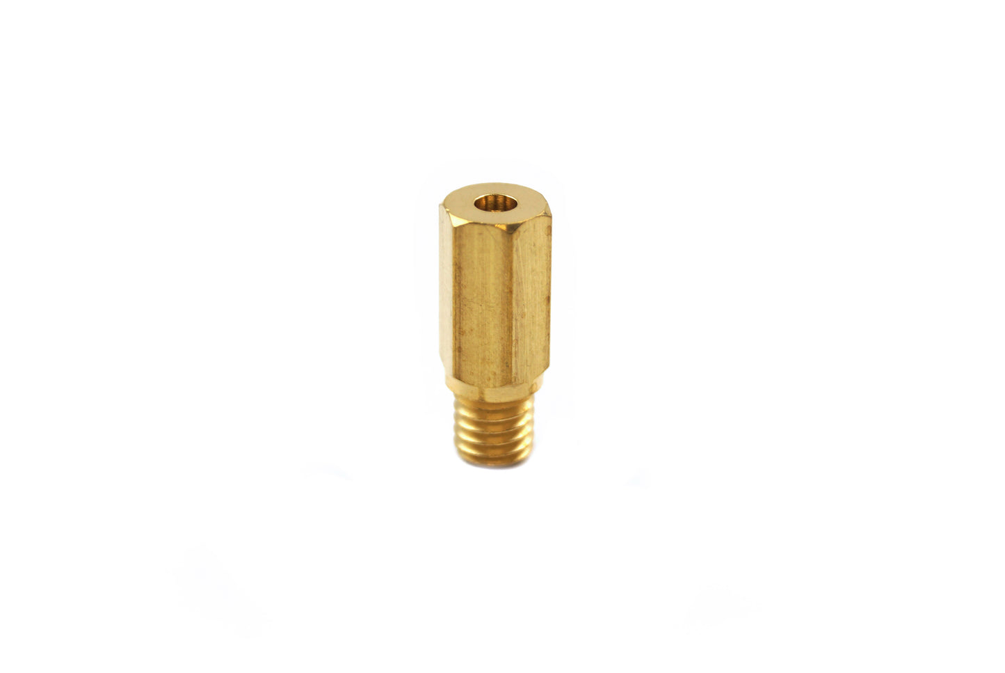 JET MAIN 182 KEIHIN 99101-357  / SM-0704438