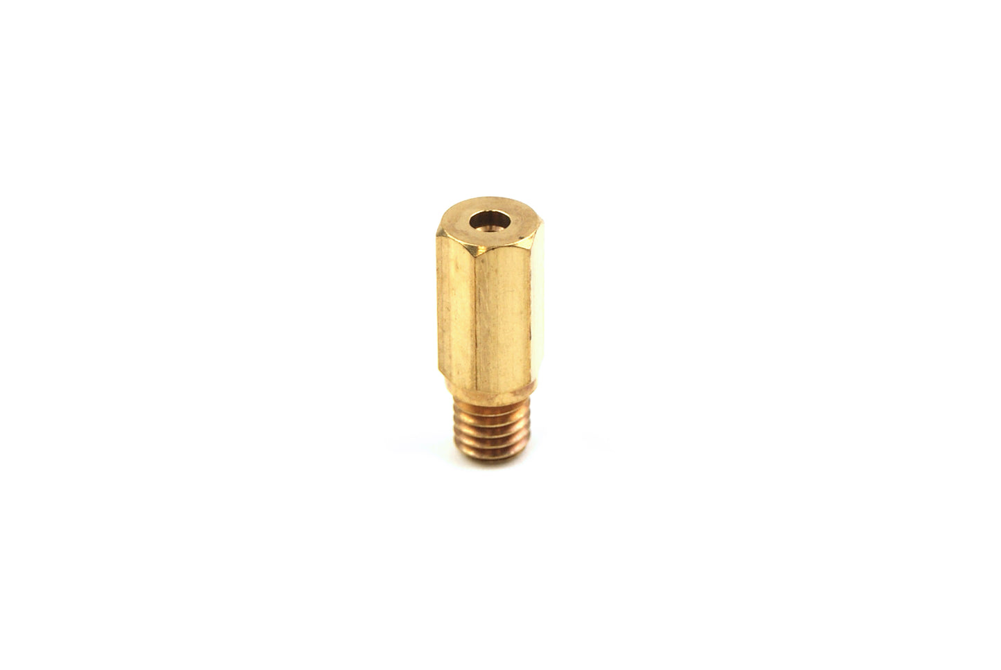JET MAIN 192 KEIHIN 99101-357  / SM-0704439