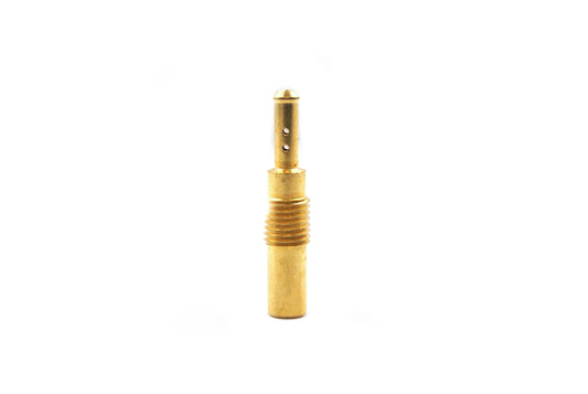 JET PILOT 48 KEIHIN N424-21, AT-07202-5