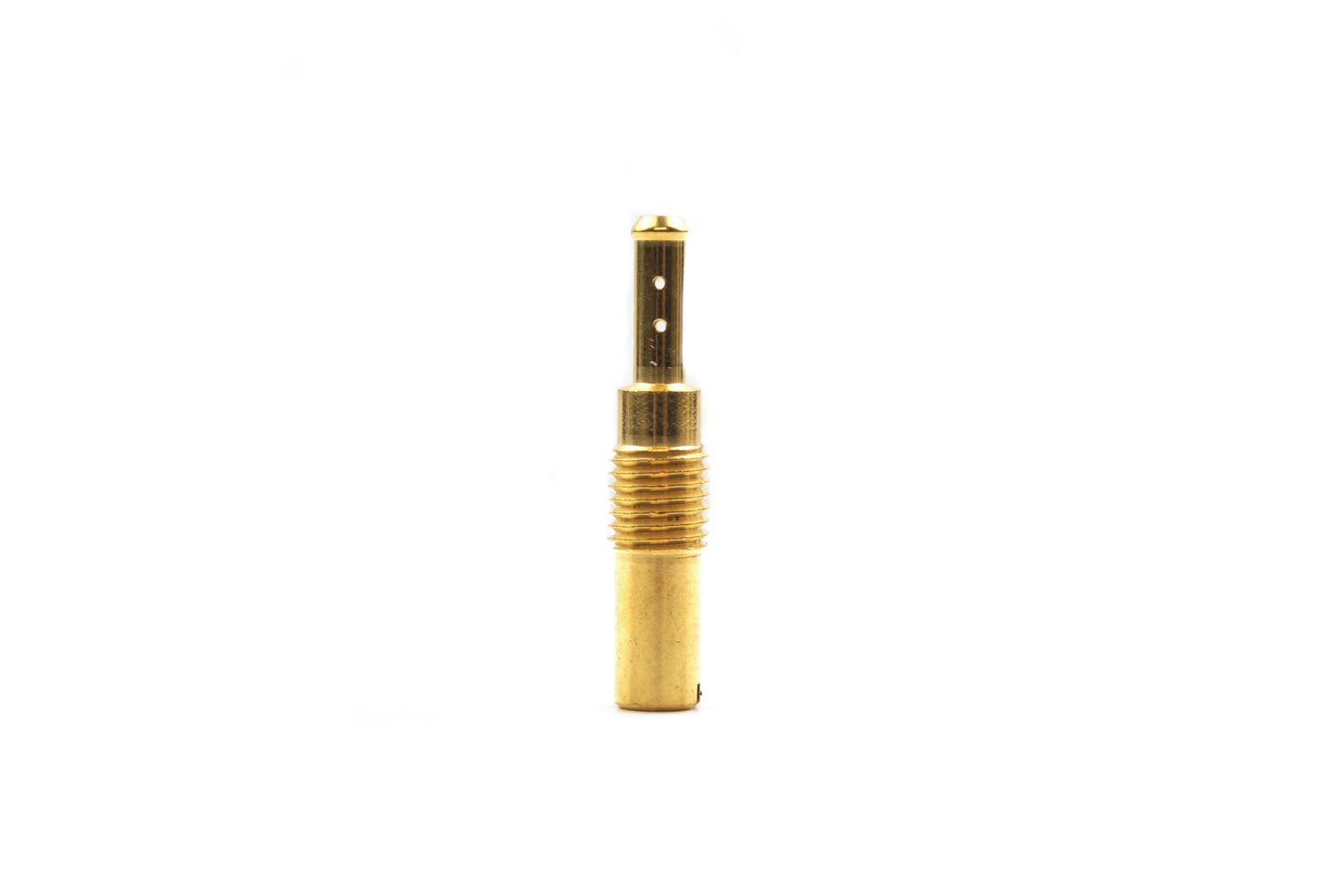 JET PILOT 58 KEIHIN N424-21  / AT-07202-9