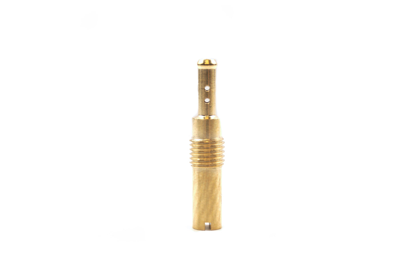 JET PILOT 60 KEIHIN N424-21  / AT-07202-10