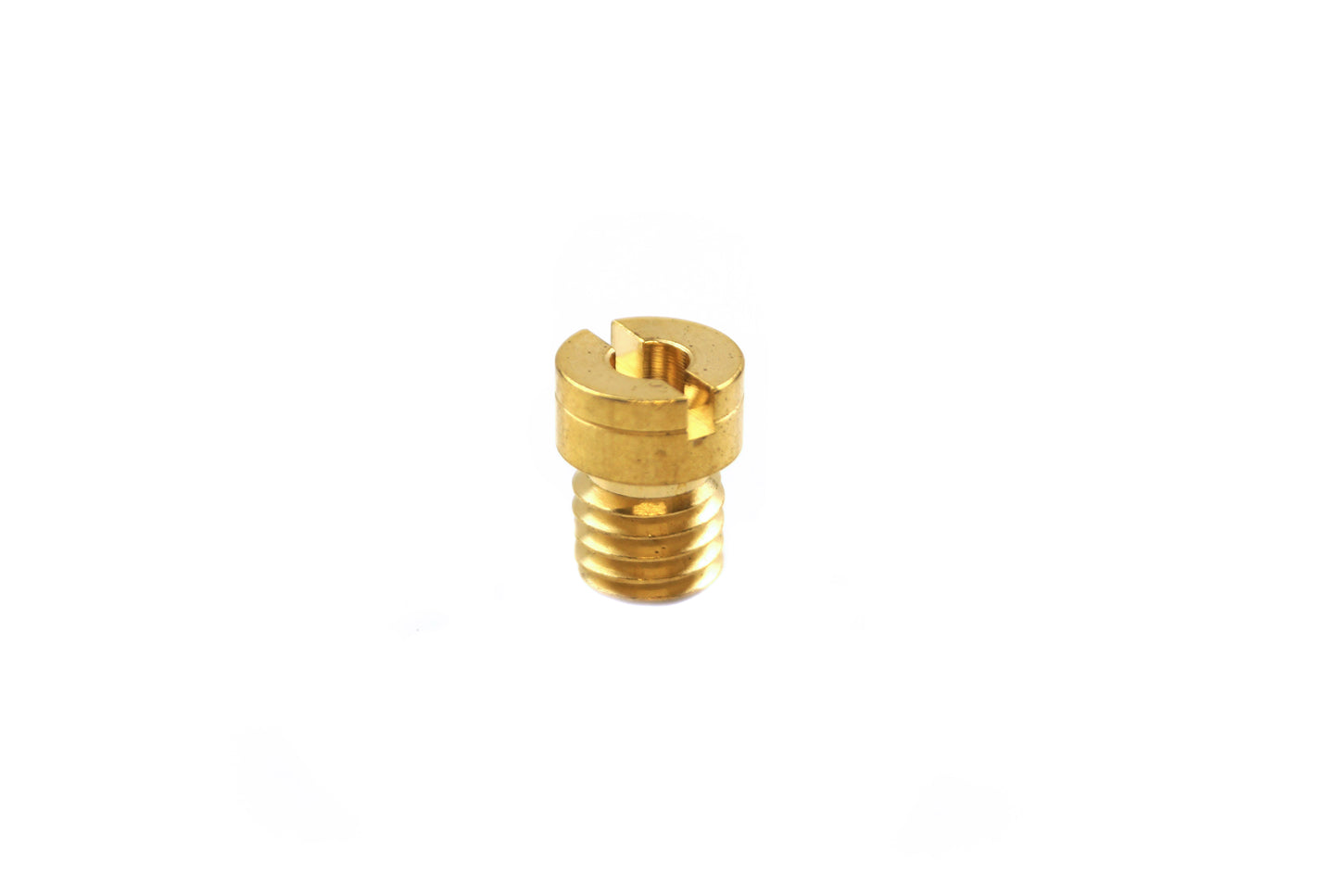JET 145 KEIHIN ROUND 99101-393 / SM-0704329