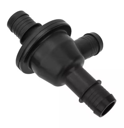 THERMOSTAT CAN-AM MAVERICK COMMANDER OUTLANDER RENEGADE MAX 650 850 800 1000 R 709200406