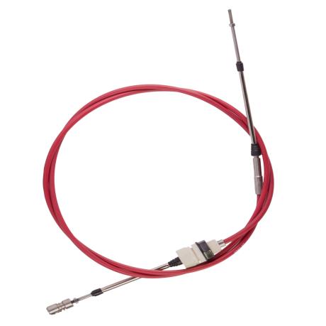 YAMAHA PWC REVERSE CABLE, WC-05042, GP3-U149C-00-00, GP3-U149C-01-00, JET SKI, PWC CONTROL CABLE