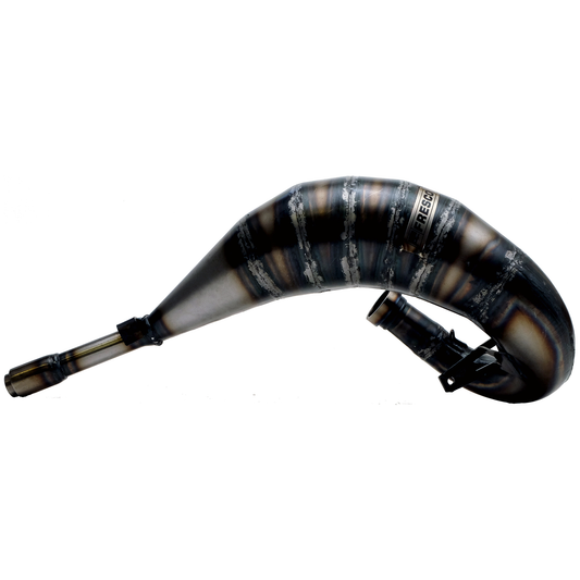 Fresco Front Pipe (Factory) SX125 16-18/EXC125 17-18