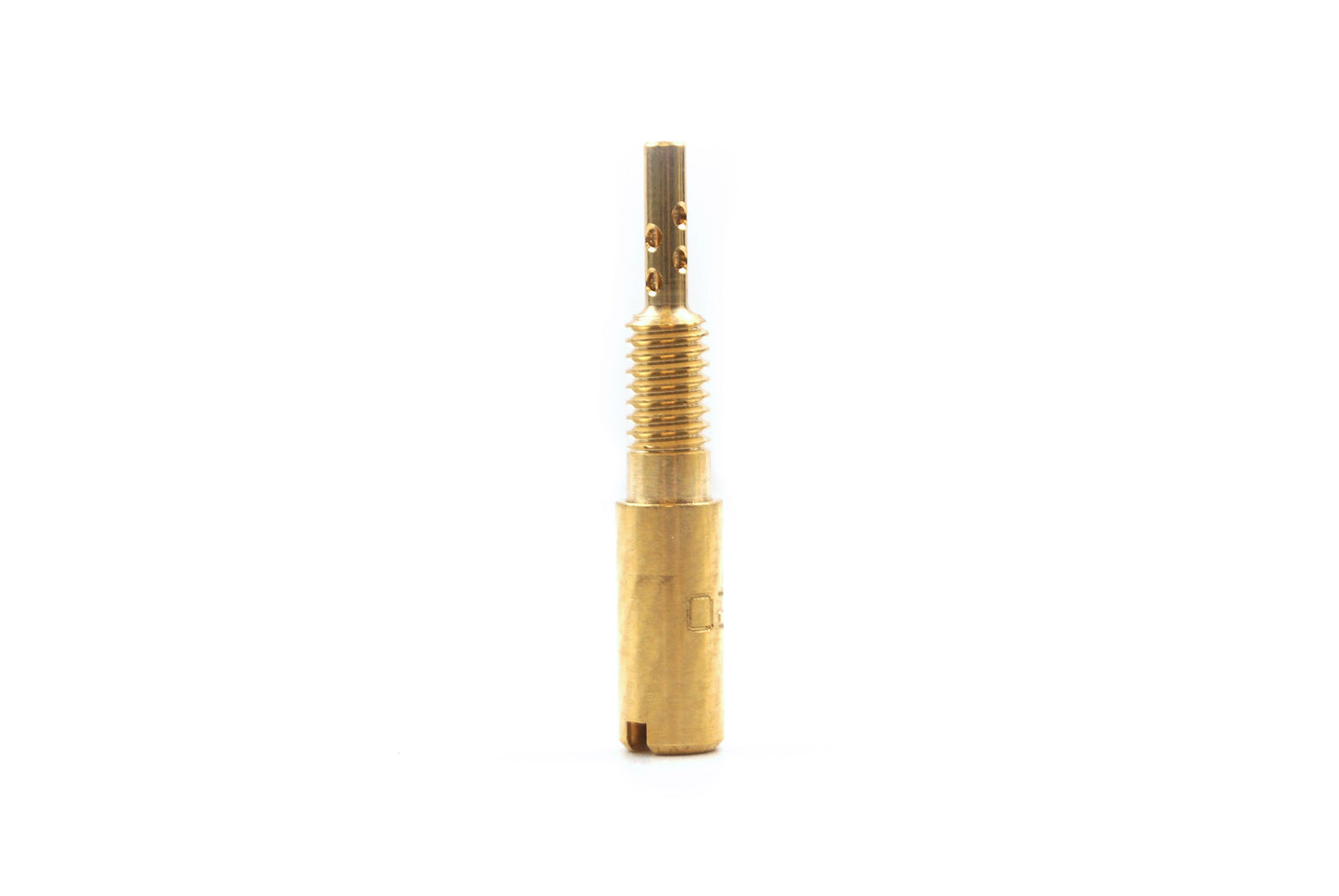 JET 20.0 PILOT MIKUNI LONG,  / VM28/486