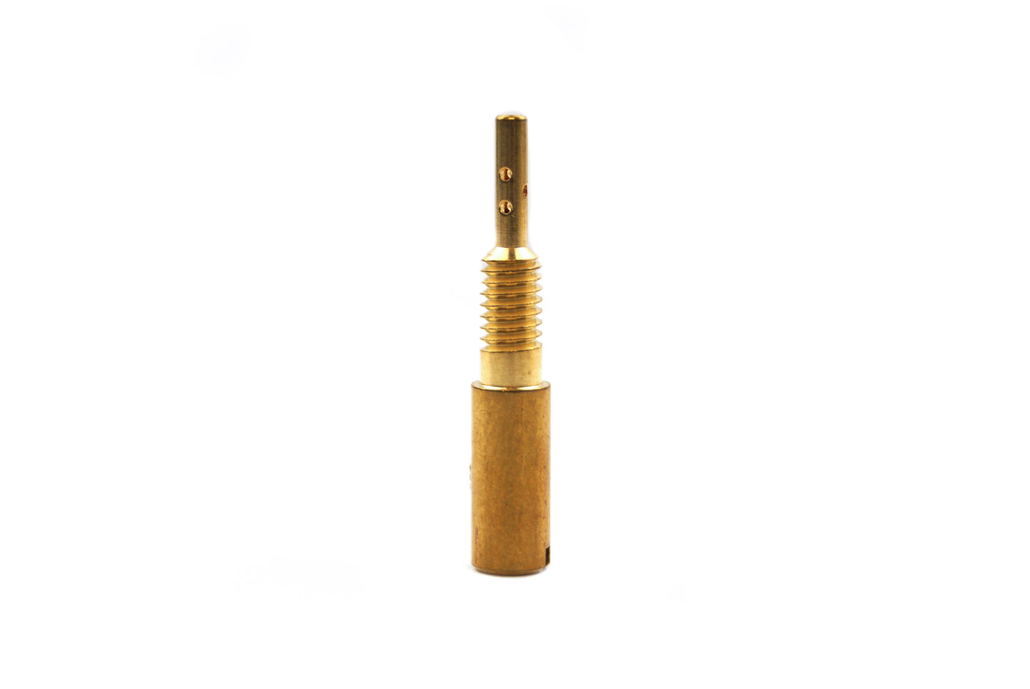 JET 30.0 PILOT MIKUNI LONG,  / VM28/486, PSYCHIC AT-07201-300