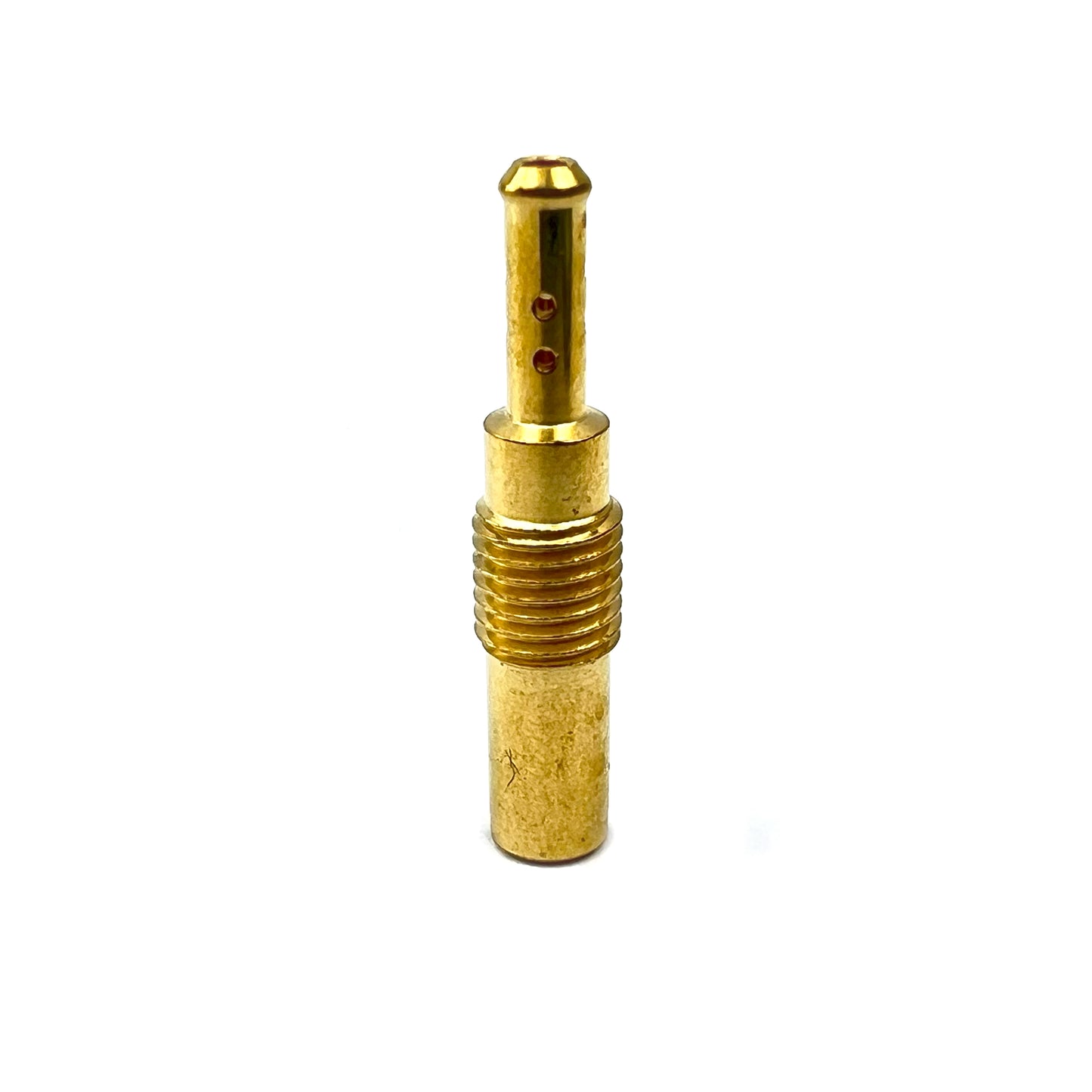 JET 32.5 PILOT MIKUNI LONG,  / VM28/486, AT-07201-325