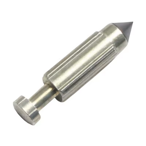 NEEDLE FLOAT VALVE CARBURETTOR OD 3.90mm DELLORTO PHBG 19BS KTM50 SX PRO