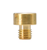 JET MIKUNI ROUND 162.5 LARGE MIKUNI 100/604