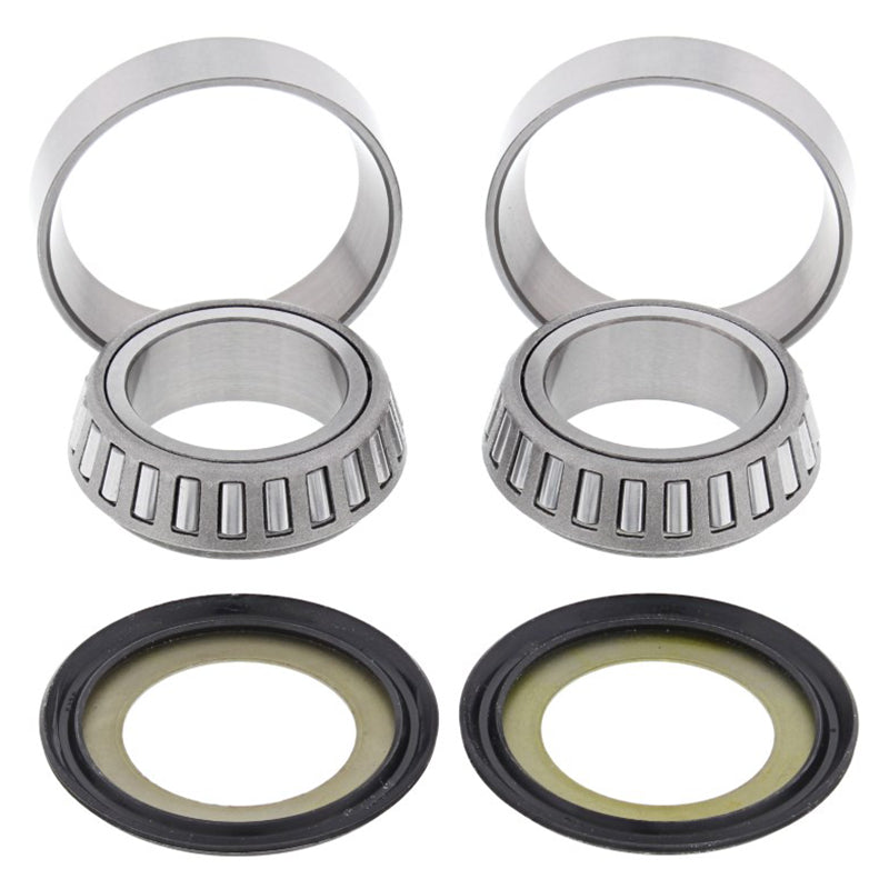 ST/B Kit CR125-250 93-07/CRF250X/450X 04-22