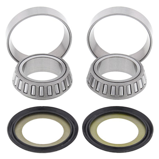 ST/B Kit CR125-250 93-07/CRF250X/450X 04-22