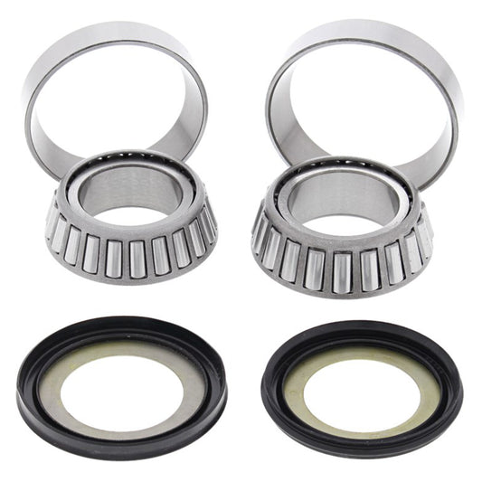 ST/B Kit KX125-250 92-07/KX250F/450F 04-22