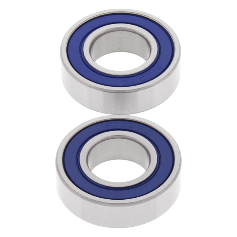 W/B Kit Front SX50 12-22/SX65 98-22/TC50-65 17-22