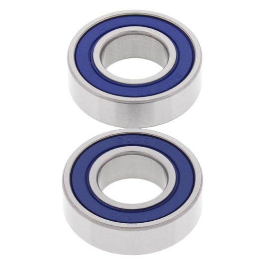 W/B Kit Front SX50 12-22/SX65 98-22/TC50-65 17-22