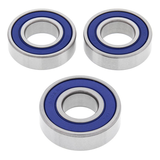 W/B Kit Rear SX65 00-22/TC65 17-22/MC65 21-22