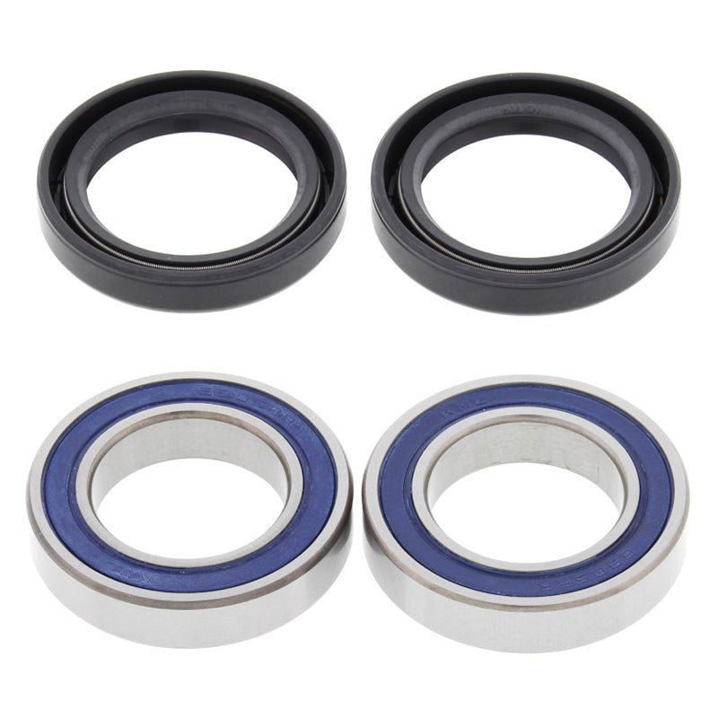 W/B Kit Front EC/XC125-300 04-20/EC250F-450F 10-15