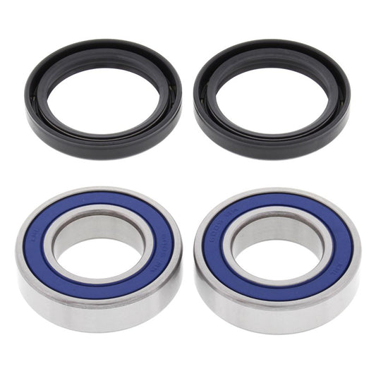 W/B Kit Rear SX125-300 23-25/RR250-520 11-22