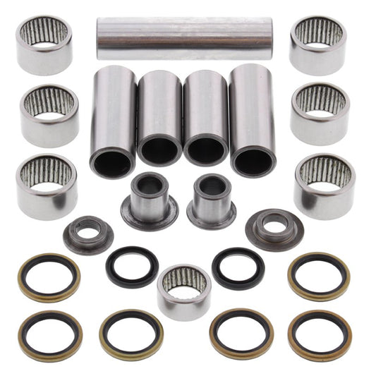 LK/B Kit KX125-250 99-03