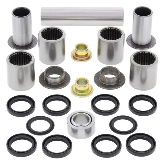 LK/B Kit YZ125-250 93-03/YZ400-426F 98-00