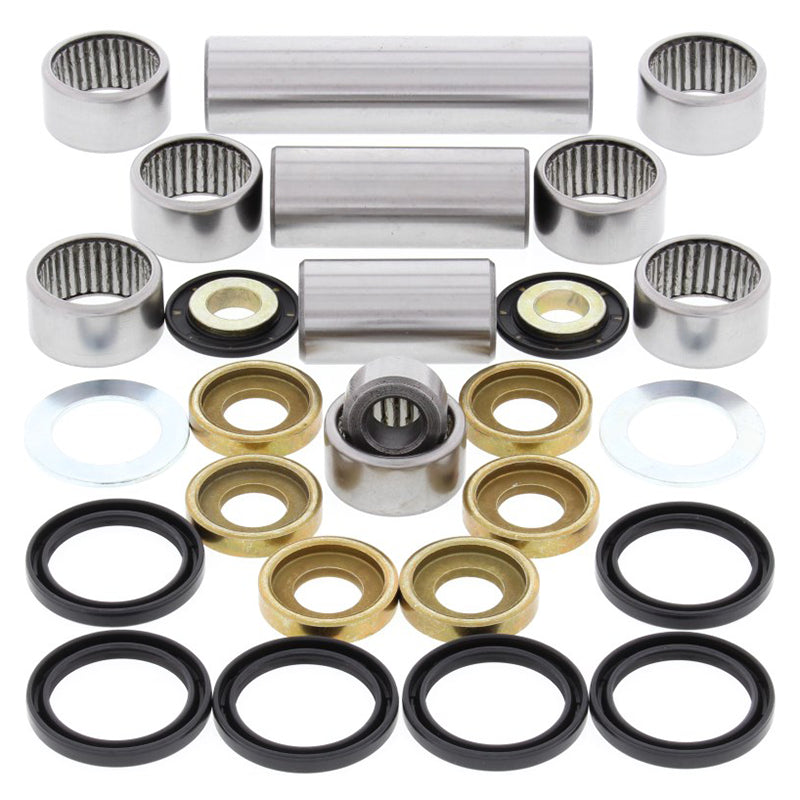LK/B Kit CR125-250 02-07/CRF250R 04-09